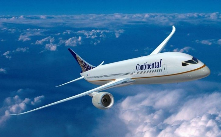 通山到加拿大机场航空货运_通山到加拿大航空快递加急件